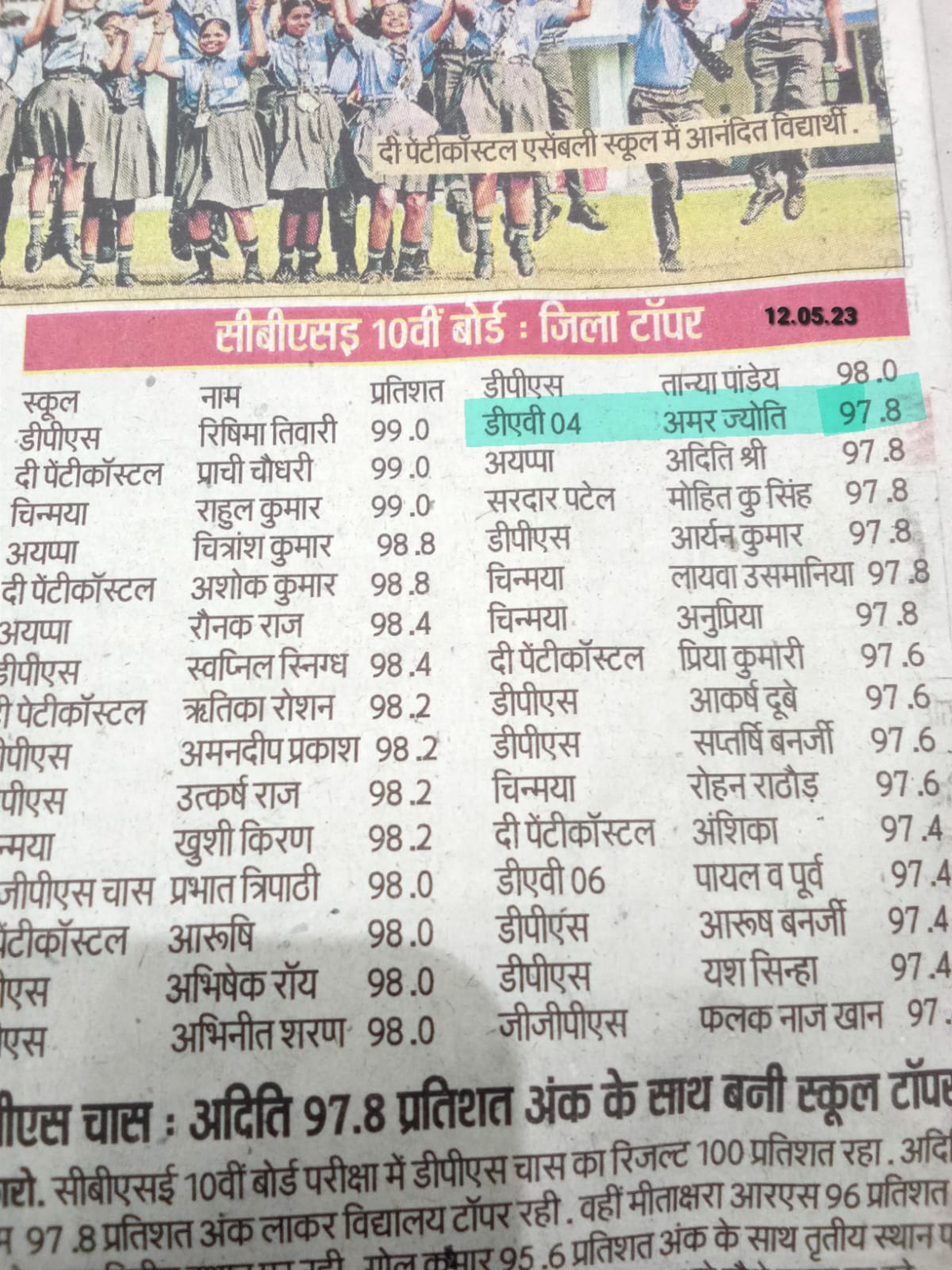 Caption Not Found